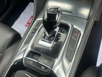 USED 2023 72 MG MG HS 1.5 T-GDI Excite SUV 5dr Petrol DCT Euro 6 (s/s) (162 ps) ** FINANCE ME WITH ZERO DEPOSIT **