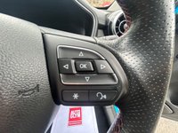 USED 2023 72 MG MG HS 1.5 T-GDI Excite SUV 5dr Petrol DCT Euro 6 (s/s) (162 ps) ** FINANCE ME WITH ZERO DEPOSIT **