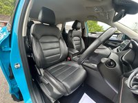 USED 2023 72 MG MG HS 1.5 T-GDI Excite SUV 5dr Petrol DCT Euro 6 (s/s) (162 ps) ** FINANCE ME WITH ZERO DEPOSIT **