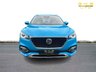 USED 2023 72 MG MG HS 1.5 T-GDI Excite SUV 5dr Petrol DCT Euro 6 (s/s) (162 ps) ** FINANCE ME WITH ZERO DEPOSIT **