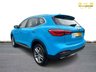 USED 2023 72 MG MG HS 1.5 T-GDI Excite SUV 5dr Petrol DCT Euro 6 (s/s) (162 ps) ** FINANCE ME WITH ZERO DEPOSIT **