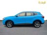 USED 2023 72 MG MG HS 1.5 T-GDI Excite SUV 5dr Petrol DCT Euro 6 (s/s) (162 ps) ** FINANCE ME WITH ZERO DEPOSIT **