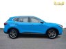 USED 2023 72 MG MG HS 1.5 T-GDI Excite SUV 5dr Petrol DCT Euro 6 (s/s) (162 ps) ** FINANCE ME WITH ZERO DEPOSIT **