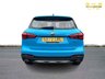 USED 2023 72 MG MG HS 1.5 T-GDI Excite SUV 5dr Petrol DCT Euro 6 (s/s) (162 ps) ** FINANCE ME WITH ZERO DEPOSIT **
