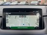 USED 2023 72 MG MG HS 1.5 T-GDI Excite SUV 5dr Petrol DCT Euro 6 (s/s) (162 ps) ** FINANCE ME WITH ZERO DEPOSIT **