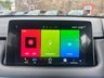 USED 2023 72 MG MG HS 1.5 T-GDI Excite SUV 5dr Petrol DCT Euro 6 (s/s) (162 ps) ** FINANCE ME WITH ZERO DEPOSIT **