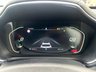 USED 2023 72 MG MG HS 1.5 T-GDI Excite SUV 5dr Petrol DCT Euro 6 (s/s) (162 ps) ** FINANCE ME WITH ZERO DEPOSIT **