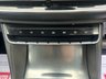 USED 2023 72 MG MG HS 1.5 T-GDI Excite SUV 5dr Petrol DCT Euro 6 (s/s) (162 ps) ** FINANCE ME WITH ZERO DEPOSIT **