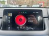 USED 2023 72 MG MG HS 1.5 T-GDI Excite SUV 5dr Petrol DCT Euro 6 (s/s) (162 ps) ** FINANCE ME WITH ZERO DEPOSIT **