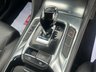 USED 2023 72 MG MG HS 1.5 T-GDI Excite SUV 5dr Petrol DCT Euro 6 (s/s) (162 ps) ** FINANCE ME WITH ZERO DEPOSIT **