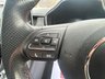 USED 2023 72 MG MG HS 1.5 T-GDI Excite SUV 5dr Petrol DCT Euro 6 (s/s) (162 ps) ** FINANCE ME WITH ZERO DEPOSIT **