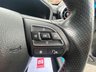 USED 2023 72 MG MG HS 1.5 T-GDI Excite SUV 5dr Petrol DCT Euro 6 (s/s) (162 ps) ** FINANCE ME WITH ZERO DEPOSIT **