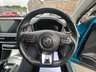 USED 2023 72 MG MG HS 1.5 T-GDI Excite SUV 5dr Petrol DCT Euro 6 (s/s) (162 ps) ** FINANCE ME WITH ZERO DEPOSIT **