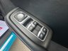 USED 2023 72 MG MG HS 1.5 T-GDI Excite SUV 5dr Petrol DCT Euro 6 (s/s) (162 ps) ** FINANCE ME WITH ZERO DEPOSIT **