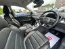 USED 2023 72 MG MG HS 1.5 T-GDI Excite SUV 5dr Petrol DCT Euro 6 (s/s) (162 ps) ** FINANCE ME WITH ZERO DEPOSIT **