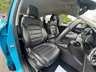 USED 2023 72 MG MG HS 1.5 T-GDI Excite SUV 5dr Petrol DCT Euro 6 (s/s) (162 ps) ** FINANCE ME WITH ZERO DEPOSIT **