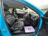 USED 2023 72 MG MG HS 1.5 T-GDI Excite SUV 5dr Petrol DCT Euro 6 (s/s) (162 ps) ** FINANCE ME WITH ZERO DEPOSIT **
