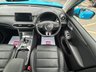 USED 2023 72 MG MG HS 1.5 T-GDI Excite SUV 5dr Petrol DCT Euro 6 (s/s) (162 ps) ** FINANCE ME WITH ZERO DEPOSIT **