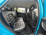 USED 2023 72 MG MG HS 1.5 T-GDI Excite SUV 5dr Petrol DCT Euro 6 (s/s) (162 ps) ** FINANCE ME WITH ZERO DEPOSIT **