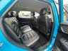 USED 2023 72 MG MG HS 1.5 T-GDI Excite SUV 5dr Petrol DCT Euro 6 (s/s) (162 ps) ** FINANCE ME WITH ZERO DEPOSIT **