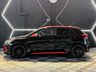 USED 2017 67 KIA RIO 1.25 Pulse Hatchback 5dr Petrol Manual Euro 6 (s/s) (83 bhp) ULEZ COMPLIANT - LOW ROAD TAX - LOW INSURANCE - GREAT FAMILY CAR WITH ROBUST ENGINE