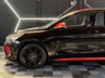 USED 2017 67 KIA RIO 1.25 Pulse Hatchback 5dr Petrol Manual Euro 6 (s/s) (83 bhp) ULEZ COMPLIANT - LOW ROAD TAX - LOW INSURANCE - GREAT FAMILY CAR WITH ROBUST ENGINE