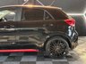 USED 2017 67 KIA RIO 1.25 Pulse Hatchback 5dr Petrol Manual Euro 6 (s/s) (83 bhp) ULEZ COMPLIANT - LOW ROAD TAX - LOW INSURANCE - GREAT FAMILY CAR WITH ROBUST ENGINE