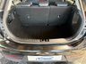 USED 2017 67 KIA RIO 1.25 Pulse Hatchback 5dr Petrol Manual Euro 6 (s/s) (83 bhp) ULEZ COMPLIANT - LOW ROAD TAX - LOW INSURANCE - GREAT FAMILY CAR WITH ROBUST ENGINE