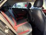 USED 2017 67 KIA RIO 1.25 Pulse Hatchback 5dr Petrol Manual Euro 6 (s/s) (83 bhp) ULEZ COMPLIANT - LOW ROAD TAX - LOW INSURANCE - GREAT FAMILY CAR WITH ROBUST ENGINE