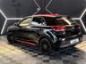 USED 2017 67 KIA RIO 1.25 Pulse Hatchback 5dr Petrol Manual Euro 6 (s/s) (83 bhp) ULEZ COMPLIANT - LOW ROAD TAX - LOW INSURANCE - GREAT FAMILY CAR WITH ROBUST ENGINE