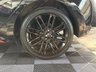 USED 2017 67 KIA RIO 1.25 Pulse Hatchback 5dr Petrol Manual Euro 6 (s/s) (83 bhp) ULEZ COMPLIANT - LOW ROAD TAX - LOW INSURANCE - GREAT FAMILY CAR WITH ROBUST ENGINE