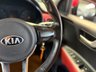 USED 2017 67 KIA RIO 1.25 Pulse Hatchback 5dr Petrol Manual Euro 6 (s/s) (83 bhp) ULEZ COMPLIANT - LOW ROAD TAX - LOW INSURANCE - GREAT FAMILY CAR WITH ROBUST ENGINE
