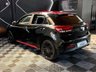 USED 2017 67 KIA RIO 1.25 Pulse Hatchback 5dr Petrol Manual Euro 6 (s/s) (83 bhp) ULEZ COMPLIANT - LOW ROAD TAX - LOW INSURANCE - GREAT FAMILY CAR WITH ROBUST ENGINE