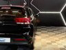 USED 2017 67 KIA RIO 1.25 Pulse Hatchback 5dr Petrol Manual Euro 6 (s/s) (83 bhp) ULEZ COMPLIANT - LOW ROAD TAX - LOW INSURANCE - GREAT FAMILY CAR WITH ROBUST ENGINE