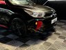 USED 2017 67 KIA RIO 1.25 Pulse Hatchback 5dr Petrol Manual Euro 6 (s/s) (83 bhp) ULEZ COMPLIANT - LOW ROAD TAX - LOW INSURANCE - GREAT FAMILY CAR WITH ROBUST ENGINE