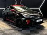 USED 2017 67 KIA RIO 1.25 Pulse Hatchback 5dr Petrol Manual Euro 6 (s/s) (83 bhp) ULEZ COMPLIANT - LOW ROAD TAX - LOW INSURANCE - GREAT FAMILY CAR WITH ROBUST ENGINE