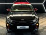 USED 2017 67 KIA RIO 1.25 Pulse Hatchback 5dr Petrol Manual Euro 6 (s/s) (83 bhp) ULEZ COMPLIANT - LOW ROAD TAX - LOW INSURANCE - GREAT FAMILY CAR WITH ROBUST ENGINE