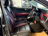 USED 2017 67 KIA RIO 1.25 Pulse Hatchback 5dr Petrol Manual Euro 6 (s/s) (83 bhp) ULEZ COMPLIANT - LOW ROAD TAX - LOW INSURANCE - GREAT FAMILY CAR WITH ROBUST ENGINE