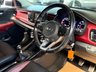 USED 2017 67 KIA RIO 1.25 Pulse Hatchback 5dr Petrol Manual Euro 6 (s/s) (83 bhp) ULEZ COMPLIANT - LOW ROAD TAX - LOW INSURANCE - GREAT FAMILY CAR WITH ROBUST ENGINE