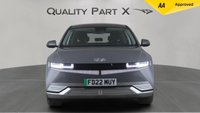 USED 2022 22 HYUNDAI IONIQ 5 73kWh Premium Auto AWD 5dr SPRING SALE NOW ON, SAVE 100s!