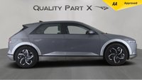 USED 2022 22 HYUNDAI IONIQ 5 73kWh Premium Auto AWD 5dr SPRING SALE NOW ON, SAVE 100s!