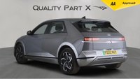 USED 2022 22 HYUNDAI IONIQ 5 73kWh Premium Auto AWD 5dr SPRING SALE NOW ON, SAVE 100s!