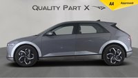 USED 2022 22 HYUNDAI IONIQ 5 73kWh Premium Auto AWD 5dr SPRING SALE NOW ON, SAVE 100s!