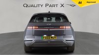 USED 2022 22 HYUNDAI IONIQ 5 73kWh Premium Auto AWD 5dr SPRING SALE NOW ON, SAVE 100s!