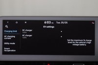 USED 2022 22 HYUNDAI IONIQ 5 73kWh Premium Auto AWD 5dr SPRING SALE NOW ON, SAVE 100s!