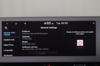 USED 2022 22 HYUNDAI IONIQ 5 73kWh Premium Auto AWD 5dr SPRING SALE NOW ON, SAVE 100s!