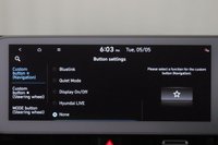 USED 2022 22 HYUNDAI IONIQ 5 73kWh Premium Auto AWD 5dr SPRING SALE NOW ON, SAVE 100s!