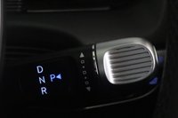 USED 2022 22 HYUNDAI IONIQ 5 73kWh Premium Auto AWD 5dr SPRING SALE NOW ON, SAVE 100s!