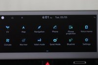 USED 2022 22 HYUNDAI IONIQ 5 73kWh Premium Auto AWD 5dr SPRING SALE NOW ON, SAVE 100s!