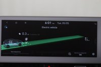 USED 2022 22 HYUNDAI IONIQ 5 73kWh Premium Auto AWD 5dr SPRING SALE NOW ON, SAVE 100s!